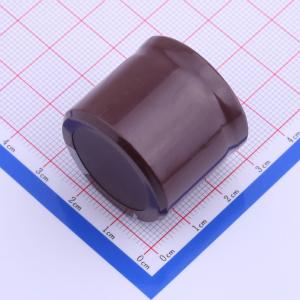 TLG 450V180 30*25商品缩略图