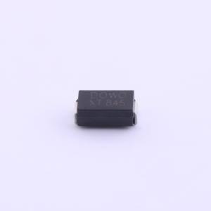 SMAJ18CA商品缩略图