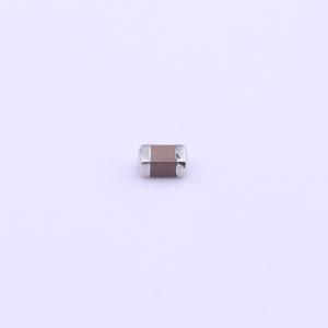 TCC0805X7R682K101DT商品缩略图