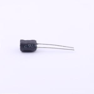 VLU0406-470KB商品缩略图