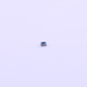 FHW0402UC047JST商品缩略图