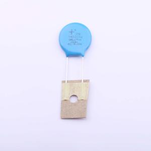 STE14D201K1EQ0FST0R0商品缩略图