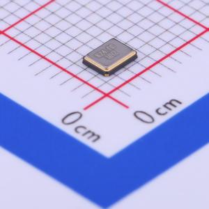 K3A240002010商品缩略图