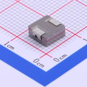 MPCA-0630-R68-M商品缩略图