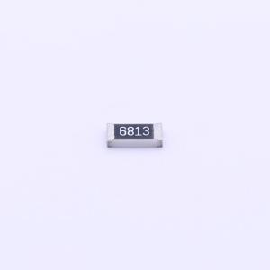 RS-06K6813FT商品缩略图