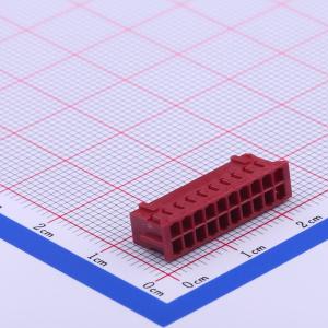 PHDR-20VR商品缩略图