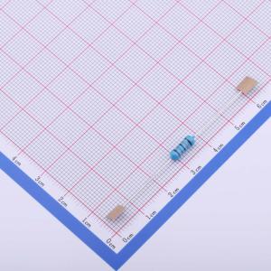 RN1/2W180KΩFT/BA1商品缩略图