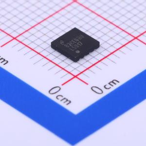 LM5017SD/NOPB商品缩略图