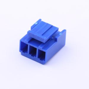 VHR-3N-BL商品缩略图