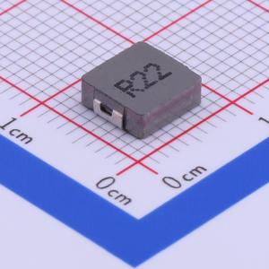 SLO0624HR22MTT商品缩略图