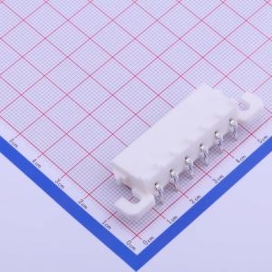 640583-1商品缩略图