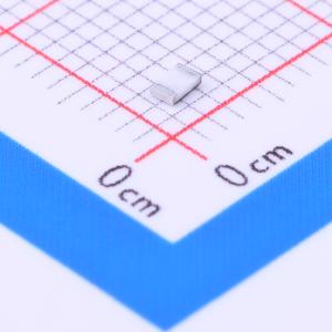 AC0805FR-074R7L商品缩略图