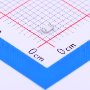 MCR10EZPF10R0商品缩略图