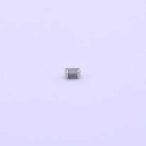 GCM1885C1H222JA16D商品缩略图