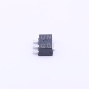 2SA2071T100Q商品缩略图