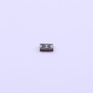 PICOSMDC035S-2商品缩略图