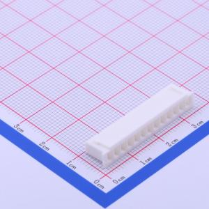 A2501H-13P商品缩略图