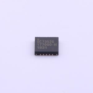 SC92F7352Q20R商品缩略图