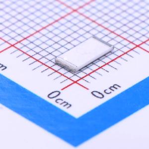 RC2512JK-07240KL商品缩略图