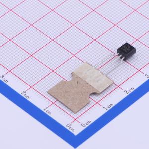 KSD1616A商品缩略图