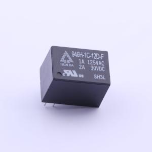 946H-1C-12D-F商品缩略图