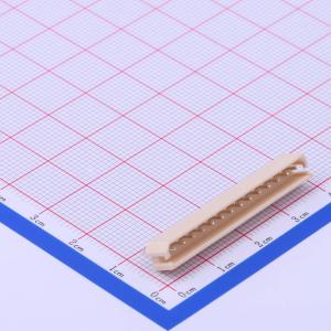 A2506WV-14P商品缩略图