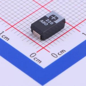 10TPE220MIL商品缩略图