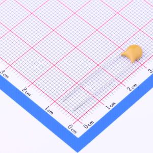 CT81-N5Y5P1B221KSEW商品缩略图