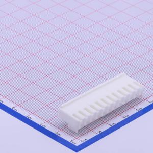 A3963H-12P商品缩略图