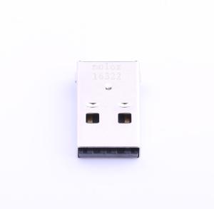 480370001商品缩略图