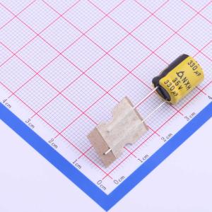 NXH35V330M10*12.5 5.0TP商品缩略图