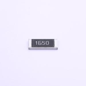 25121WF1650T4E商品缩略图