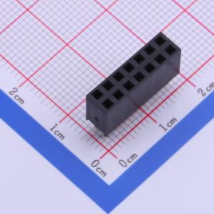 MTF185-207SY1商品缩略图