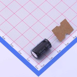 KM100M400G160ETA商品缩略图