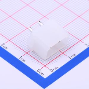 350209-1商品缩略图