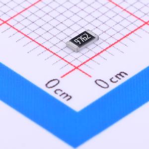 RC1206FR-0797K6L商品缩略图