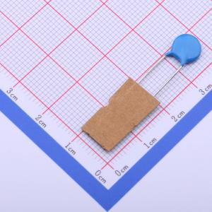 CK45-B3AD222KYPNA商品缩略图