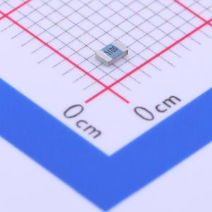 RK73H2ATTD5100F商品缩略图