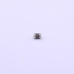 TCC0603X5R225K6R3CT商品缩略图