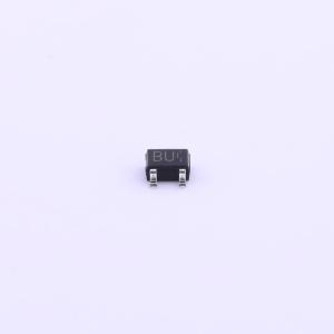 DA228UT106商品缩略图