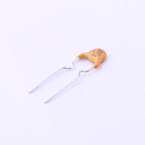 TRA040商品缩略图