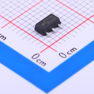 HT7718S商品缩略图