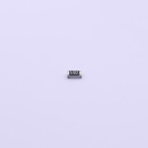 0603WAJ0592T5E商品缩略图