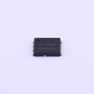 NTMFS4H013NFT1G商品缩略图