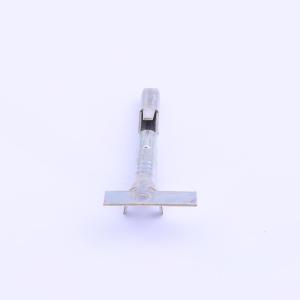 163301-6商品缩略图