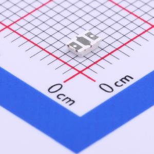 45-21S/KK2C-H4040M3N42733Z6/2T(SW)商品缩略图