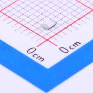 RTT053013BTP商品缩略图