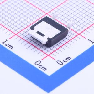 TN1515-600B-TR商品缩略图
