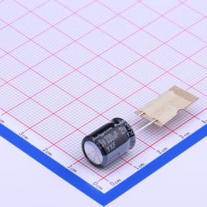 25YXF330MFFCT810X12.5商品缩略图