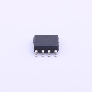 HG1509-ADJM/TR商品缩略图